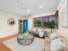 22 Funnell Street, Zillmere, Qld 4034-Image