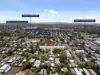 22 Funnell Street, Zillmere, Qld 4034-Image