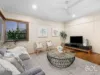 22 Funnell Street, Zillmere, Qld 4034-Image