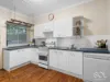 22 Funnell Street, Zillmere, Qld 4034-Image