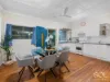 22 Funnell Street, Zillmere, Qld 4034-Image