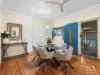 22 Funnell Street, Zillmere, Qld 4034-Image