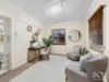 22 Funnell Street, Zillmere, Qld 4034-Image
