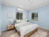 22 Funnell Street, Zillmere, Qld 4034-Image