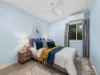 22 Funnell Street, Zillmere, Qld 4034-Image