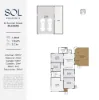 22 Funnell Street, Zillmere, Qld 4034-Floorplan