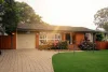 22 Gabrielle Avenue, Baulkham Hills NSW 2153-Image