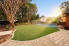 22 Gabrielle Avenue, Baulkham Hills NSW 2153-Image