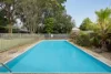 22 Gabrielle Avenue, Baulkham Hills NSW 2153-Image