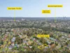 22 Gabrielle Avenue, Baulkham Hills NSW 2153-Image