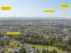22 Gabrielle Avenue, Baulkham Hills NSW 2153-Image