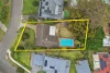 22 Gabrielle Avenue, Baulkham Hills NSW 2153-Image