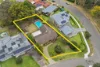 22 Gabrielle Avenue, Baulkham Hills NSW 2153-Image