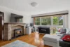 22 Gabrielle Avenue, Baulkham Hills NSW 2153-Image
