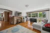 22 Gabrielle Avenue, Baulkham Hills NSW 2153-Image