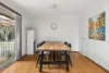 22 Gabrielle Avenue, Baulkham Hills NSW 2153-Image