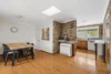 22 Gabrielle Avenue, Baulkham Hills NSW 2153-Image