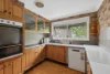 22 Gabrielle Avenue, Baulkham Hills NSW 2153-Image
