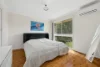 22 Gabrielle Avenue, Baulkham Hills NSW 2153-Image