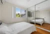 22 Gabrielle Avenue, Baulkham Hills NSW 2153-Image