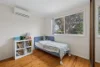 22 Gabrielle Avenue, Baulkham Hills NSW 2153-Image
