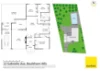 22 Gabrielle Avenue, Baulkham Hills NSW 2153-Floorplan