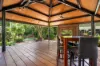 22 Gaden Circuit, Jingili, NT 0810