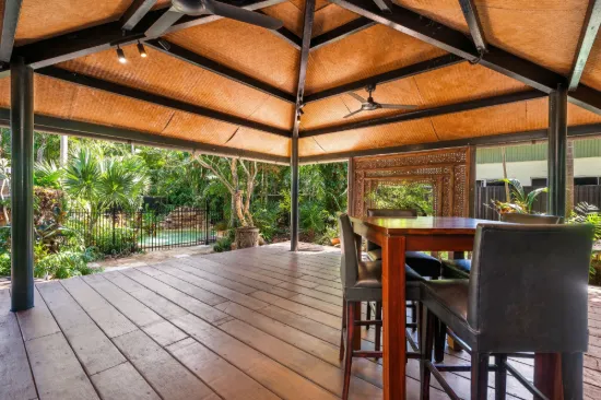 22 Gaden Circuit, Jingili, NT 0810