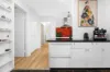 22 Gaden Circuit, Jingili, NT 0810-Image
