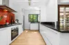 22 Gaden Circuit, Jingili, NT 0810-Image