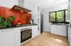 22 Gaden Circuit, Jingili, NT 0810-Image
