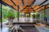22 Gaden Circuit, Jingili, NT 0810-Image