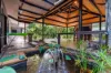 22 Gaden Circuit, Jingili, NT 0810-Image
