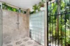 22 Gaden Circuit, Jingili, NT 0810-Image