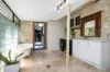 22 Gaden Circuit, Jingili, NT 0810-Image