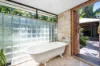 22 Gaden Circuit, Jingili, NT 0810-Image