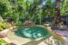 22 Gaden Circuit, Jingili, NT 0810-Image