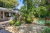 22 Gaden Circuit, Jingili, NT 0810-Image