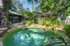 22 Gaden Circuit, Jingili, NT 0810-Image