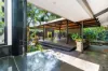 22 Gaden Circuit, Jingili, NT 0810-Image