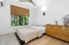 22 Gaden Circuit, Jingili, NT 0810-Image