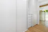 22 Gaden Circuit, Jingili, NT 0810-Image