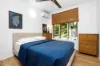 22 Gaden Circuit, Jingili, NT 0810-Image