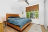 22 Gaden Circuit, Jingili, NT 0810-Image