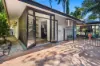 22 Gaden Circuit, Jingili, NT 0810-Image