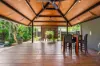 22 Gaden Circuit, Jingili, NT 0810-Image