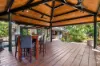 22 Gaden Circuit, Jingili, NT 0810-Image