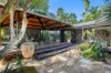 22 Gaden Circuit, Jingili, NT 0810-Image