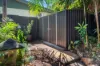 22 Gaden Circuit, Jingili, NT 0810-Image