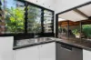 22 Gaden Circuit, Jingili, NT 0810-Image